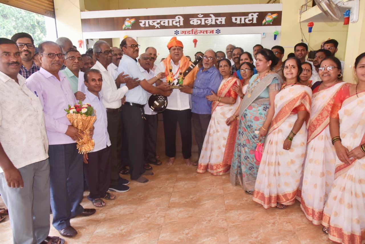 Medical Education Minister Hasan Mushrif assures